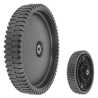 ROUE CPL: 11 - ref. 63405028 | TP Agri