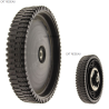 ROUE - ref. 63405029 | TP Agri