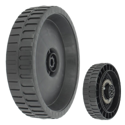 WHEEL ASM:200mm:RWD - ref. 63405035 | TP Agri