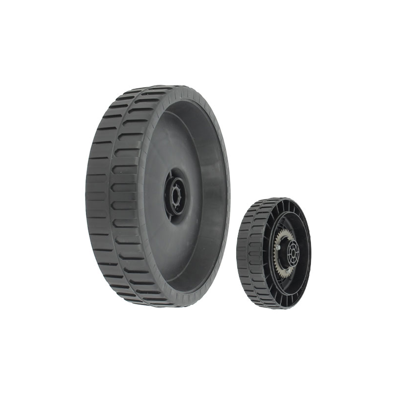 WHEEL ASM:200mm:RWD - ref. 63405035 | TP Agri