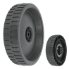 WHEEL ASM:200mm:RWD - ref. 63405035 | TP Agri