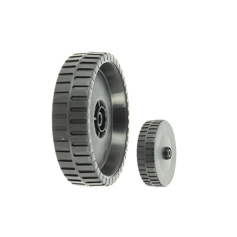 ROUE ENS. 180MM - ref. 63405070 | TP Agri