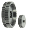 ROUE ENS. 180MM - ref. 63405070 | TP Agri