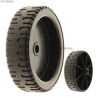 ROUE AVANT DIMATRE 135 - ref. 66050006 | TP Agri