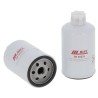 Filtre carburant HIFI SN 40533