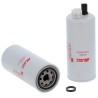 Filtre carburant HIFI SN 40541
