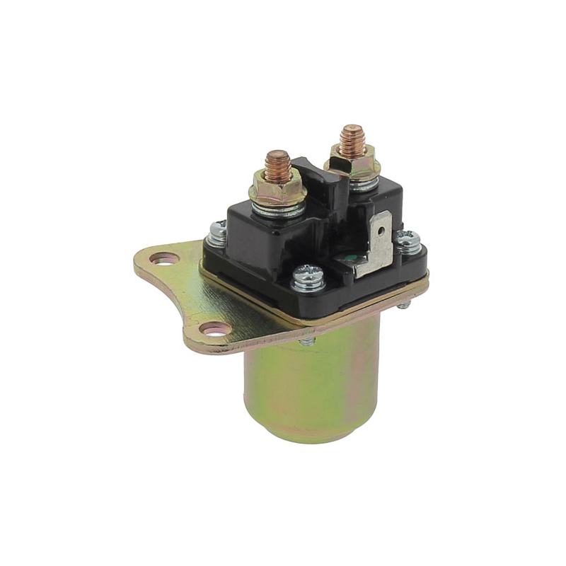SOLENOIDE - ref. 72509825 | TP Agri