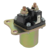 SOLENOIDE - ref. 72509825 | TP Agri