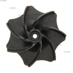 VENTILATEUR - ref. 73104275 | TP Agri