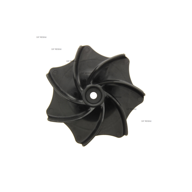 VENTILATEUR - ref. 73104275 | TP Agri