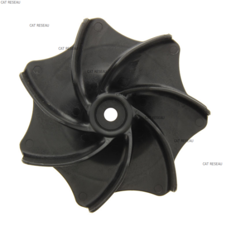 VENTILATEUR - ref. 73104275 | TP Agri