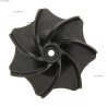 VENTILATEUR - ref. 73104275 | TP Agri