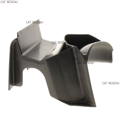 BOUCHON MULCHING - ref. 73105519 | TP Agri