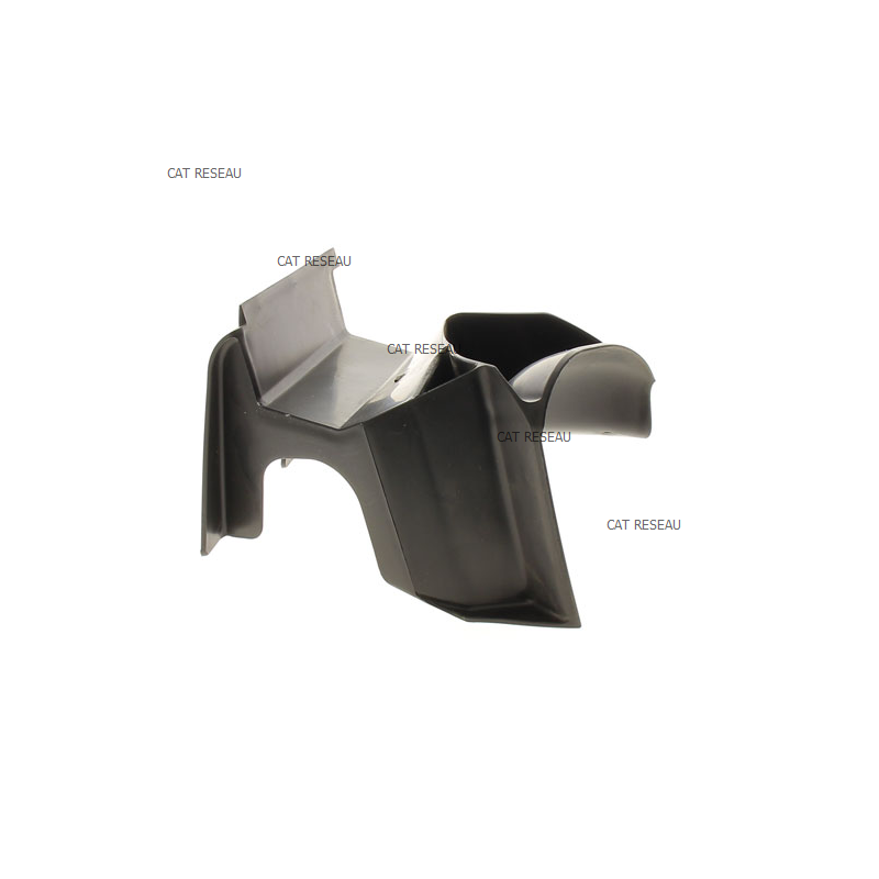 BOUCHON MULCHING - ref. 73105519 | TP Agri