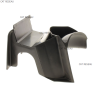 BOUCHON MULCHING - ref. 73105519 | TP Agri