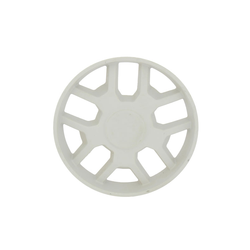 ENJOLIVEUR AVANT GRIS 180MM - ref. 73106123 | TP Agri