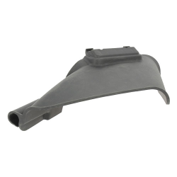 DEFLECTEUR - ref. 73107131 | TP Agri