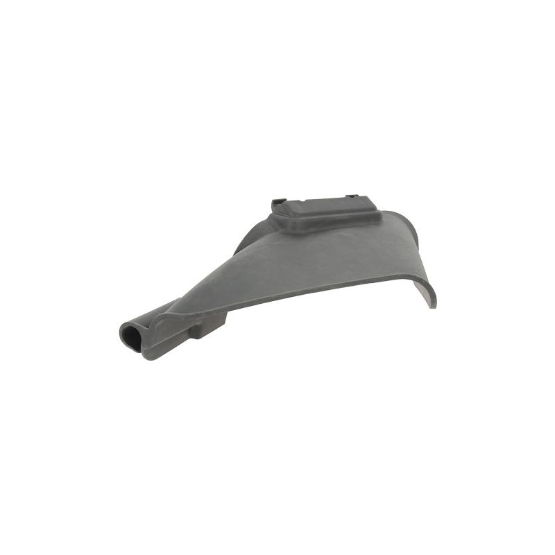 DEFLECTEUR - ref. 73107131 | TP Agri