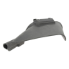 DEFLECTEUR - ref. 73107131 | TP Agri
