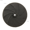 SUPPORT VENTILATEUR - ref. 73107463 | TP Agri
