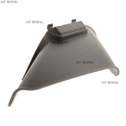 DEFLECTEUR - ref. 73107486 | TP Agri
