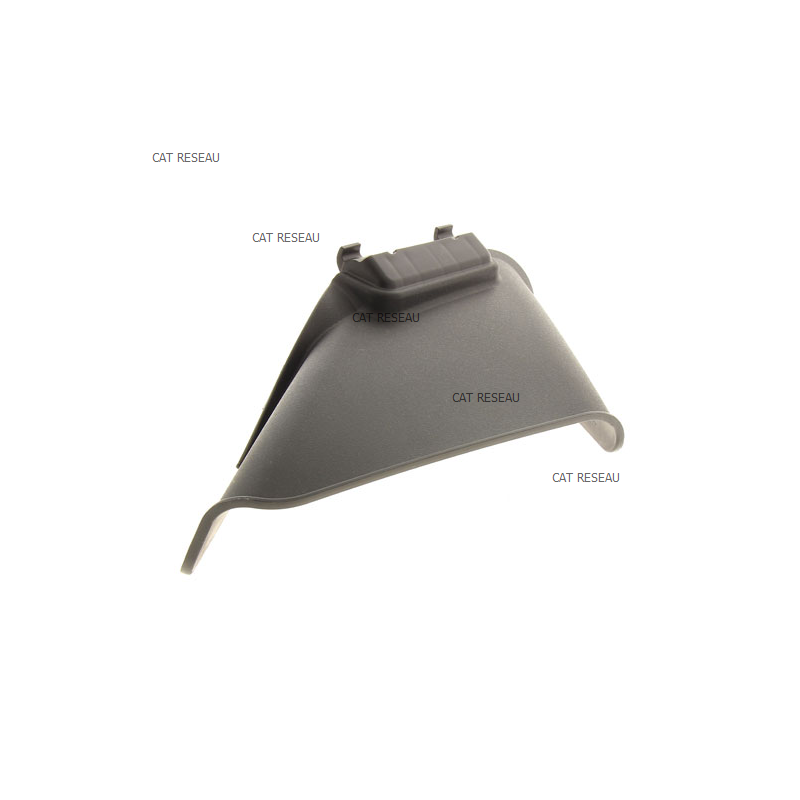 DEFLECTEUR - ref. 73107486 | TP Agri