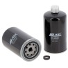 Filtre carburant HIFI SN 40546