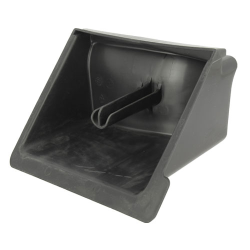 BOUCHON MULCHING - ref. 73108448 | TP Agri
