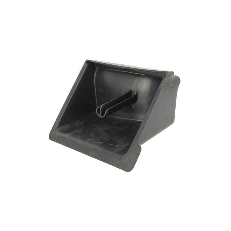 BOUCHON MULCHING - ref. 73108448 | TP Agri