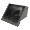 BOUCHON MULCHING - ref. 73108448 | TP Agri