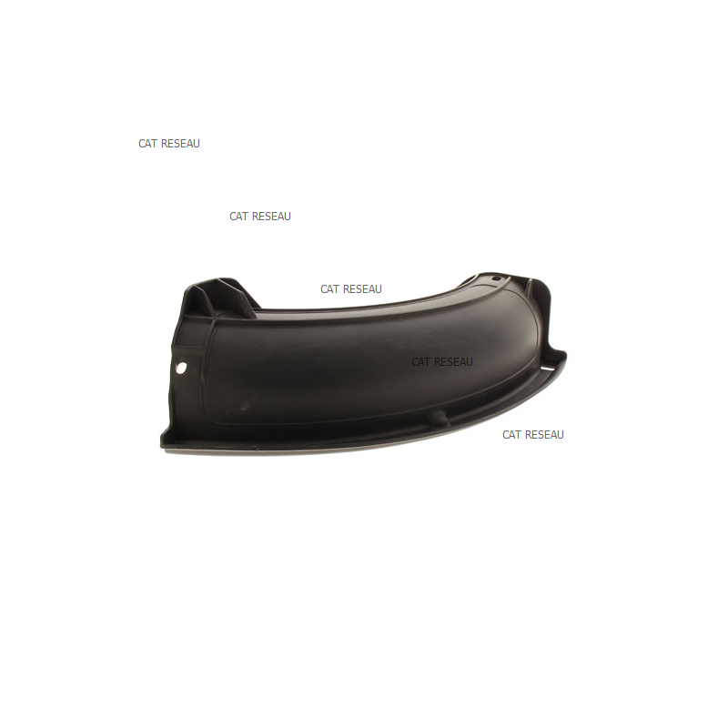 BOUCHON MULCHING - ref. 73109312 | TP Agri