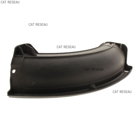 BOUCHON MULCHING - ref. 73109312 | TP Agri
