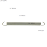 RESSORT - ref. 73204287 | TP Agri