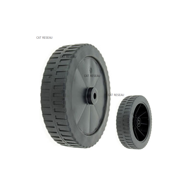 ROUE AVANT - ref. 73404090 | TP Agri