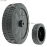 ROUE AVANT - ref. 73404090 | TP Agri