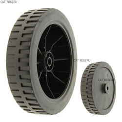 ROUE AVANT - ref. 73404149 | TP Agri