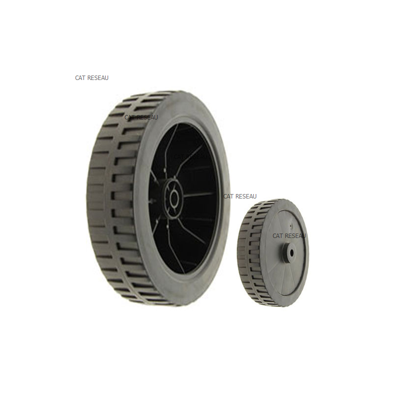 ROUE AVANT - ref. 73404149 | TP Agri