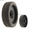 ROUE 200MM - ref. 73404198 | TP Agri