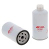 Filtre carburant HIFI SN 40569
