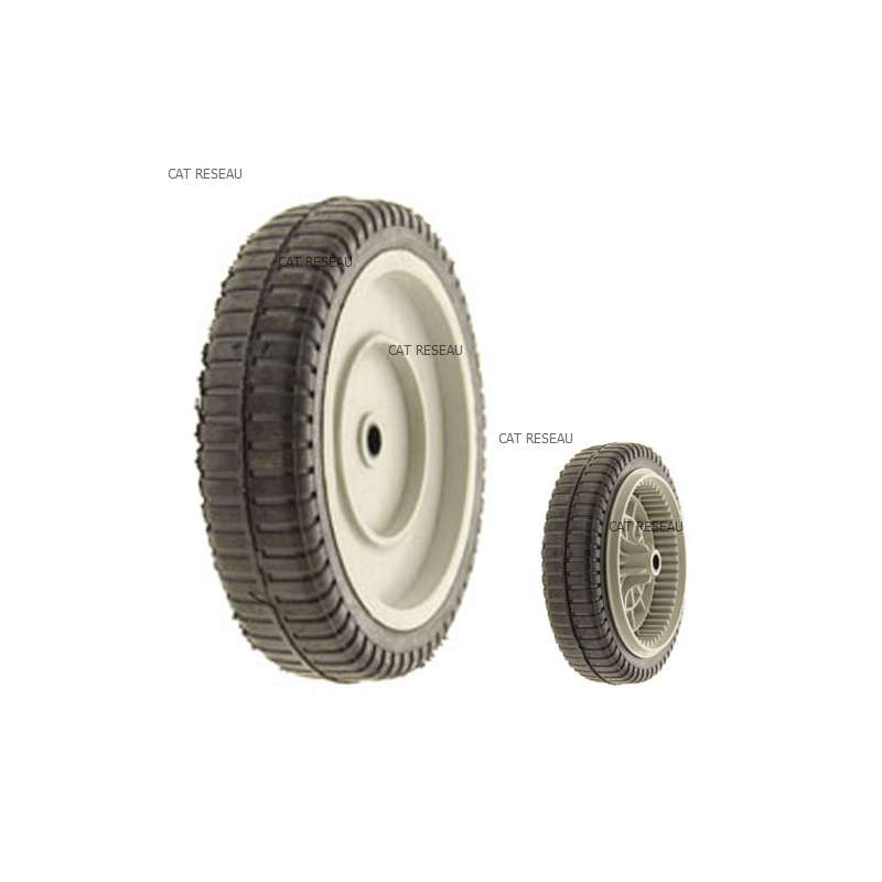 ROUE AVANT - ref. 73404223 | TP Agri