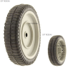 ROUE AVANT - ref. 73404223 | TP Agri