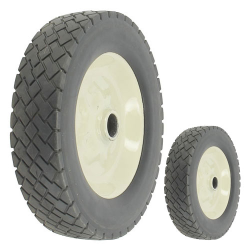 ROUE - ref. 73404263 | TP Agri