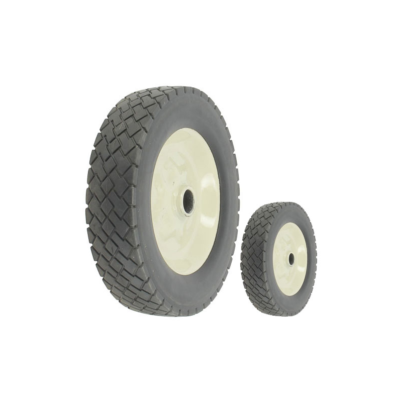 ROUE - ref. 73404263 | TP Agri