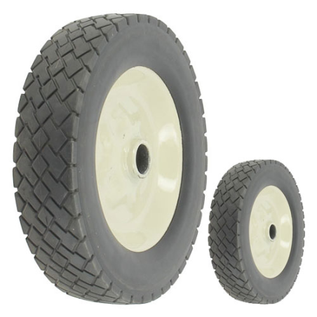 ROUE - ref. 73404263 | TP Agri