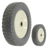 ROUE - ref. 73404263 | TP Agri