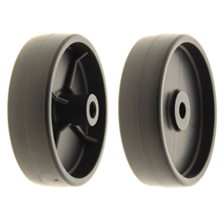 ROUE ANTISCALPING - ref. 73406265 | TP Agri