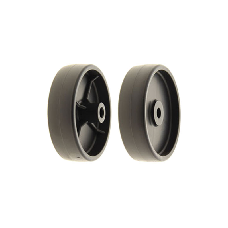 ROUE ANTISCALPING - ref. 73406265 | TP Agri