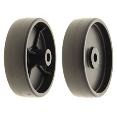 ROUE ANTISCALPING - ref. 73406265 | TP Agri