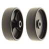 ROUE ANTISCALPING - ref. 73406265 | TP Agri