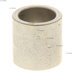BAGUE - ref. 74105060 | TP Agri